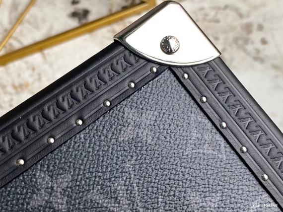 Cheap ACCESSOIRES COFFRET VUITTON LOUIS 0817